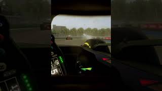 F1 Mobile Racing Gameplay 🏎️ | 300+ KM/H Speed nt#F1Mobile #Malayalam #Racing #Monoposto #Shorts#