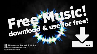 Chaise De lObscurité | Royalty Free Futuristic Music