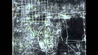 Loose Teeth - Buck 65