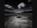 Underoath -  Moving for the Sake of Motion