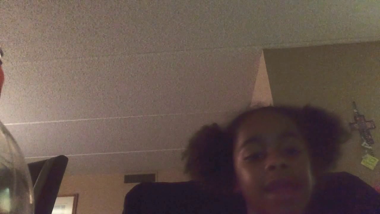 camera iphone 8 plus apk How to make slime with only contact solution,glue and shaving cream (No borax food coloring allowed)