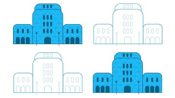 Teaching Performance Assessment (TPA)