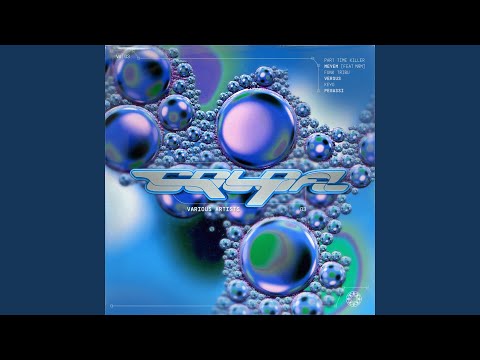 Tonton Cut It di YouTube