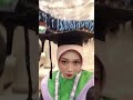 alhamdulillah graduate 🎓 #graduation #wisuda #wisuda2025 #challenge #fyp #shorts #viral #trend #luv