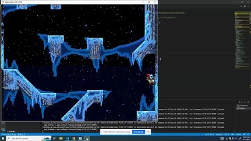 CMU 15 112 N22 Term Project Video Demo   Brian Li