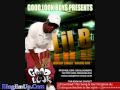 Lil B "Barbie Girl" (official music new song 2009) + Download