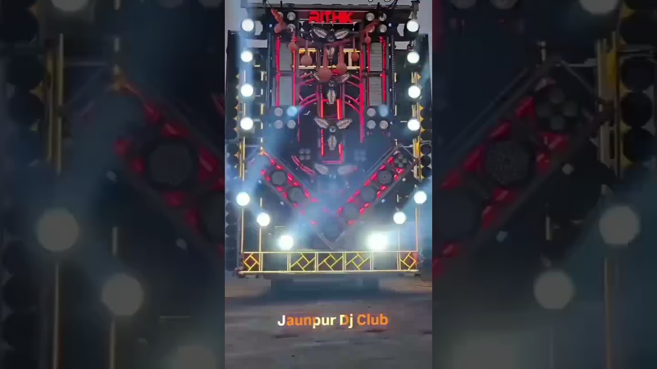 Djki‼️⚔️⚔️🗡️🥰😘😙‼️