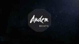Swag Trap Beat Instrumental | (prod. Andem)