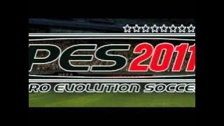 Download lagu Destine - In your arms (PES 2011) - YouTube.flv