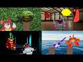 Youtube Thumbnail title
