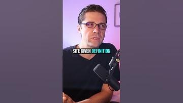 He Built 78 AI Microsites #chatgpt #ai #seo