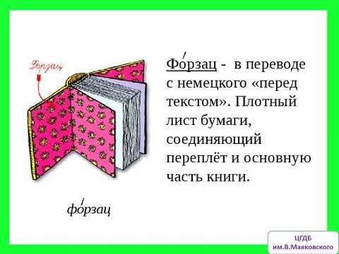 Приглашаем в путешествие по книге