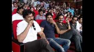 chiranjeevi & brother.MPG