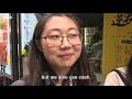 New video by BBC News on YouTube