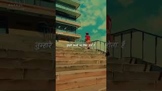 Society ki kadwi sachai 💔 | Anime Motivation #shorts #motivation #shortsfeed #lifetruth #viral