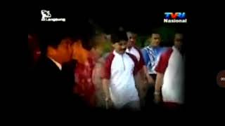 Promo TVRI Sport (2006) screenshot 3