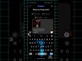 Kon sa gaana perfect रहेगा story (photo) के हिसाब  #mobiletips #ai #music #shorts