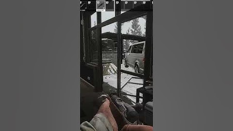 Still Killed him! SCAV POWER | #xlilstomperx on #Twitch