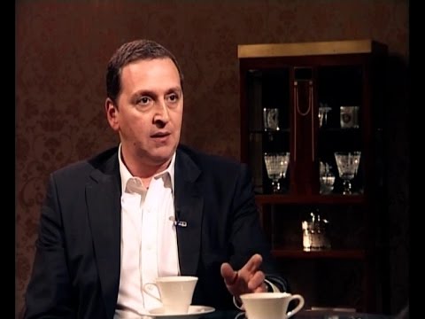 2 მაისს, 22:00 საათზე - \"შეხვედრები მწერალთა სახლში\