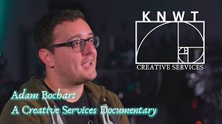 Professor Career Highlight
