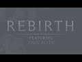 Savant  rebirth ft julie elven