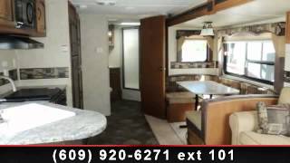 2012 Keystone Springdale - White Horse RV Center Galloway -