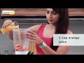 Best Foods for Acne Treatment | Healthy Recipes