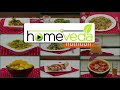 Best Foods for Acne Treatment | Healthy Recipes