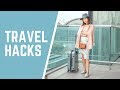 10 Things You Need to Know before you Travel | Kryz Uy