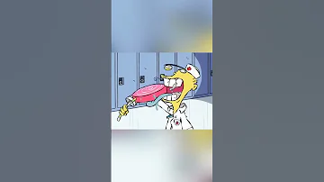 This Won T Hurt An Ed Ed Edd N Eddy In Under A Minute Episode 118 Ededdneddy Review 