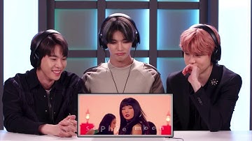 NCT 127 being chaos in "Try not to sing along" challenge || sophie moon