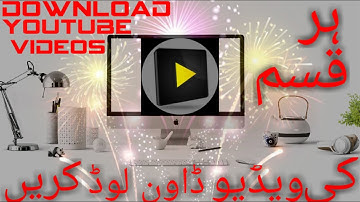 Videoder-video downloader for phones and PC|Free download any video,audio and music|Live videos,TV