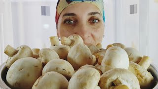 видео: Рецепт НАХОДКА!!! Грибы-Вкуснее чем Мясо! картинка: Рецепт НАХОДКА!!! Грибы-Вкуснее чем Мясо!