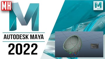 Maya tutorial : Did you know the Multicut tool could do this ?