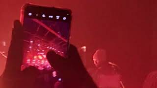 Damian &amp; Stephen Marley - 10,000 Chariots - 3/19/24 - The Fillmore, Philadelphia, PA