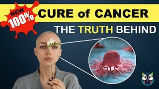 New Cancer treatment with 100% Success | Cancer Treatment latest update | Dostarlimab| Rectal cancer