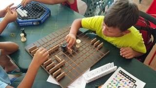 zeka oyunları screenshot 3