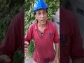 خميس عدوية