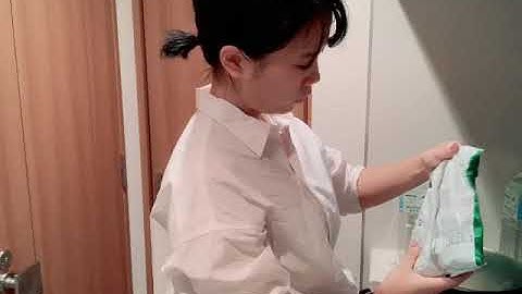 TypeScript 転職 エージェント 行くところがすごくよい