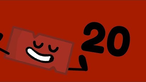 MOSS and AIB Crossover Voting Part 20