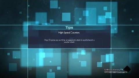 JUMP FORCE Beta test version 1 Gameplay Practice Run