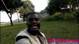 munssi bwoba oyagala okutukiriza okuyayana kwo mwoyogwo wewale esanyu eringi