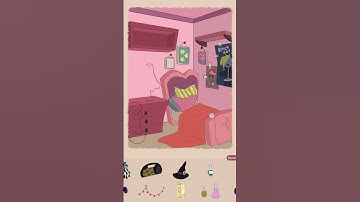 Art puzzle Level 162 | #artpuzzle