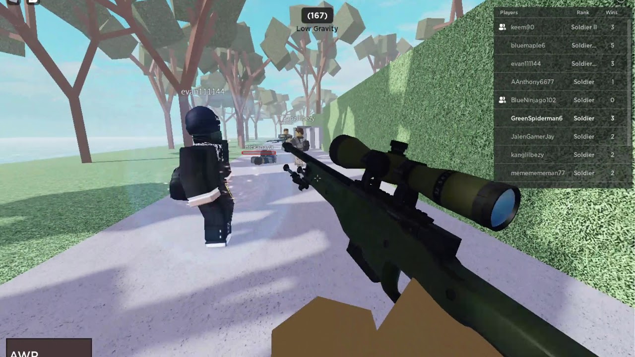 gun fight game online play free gun fight game online play free