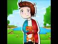 Спасибо за детство✅ #shorts #minecraft