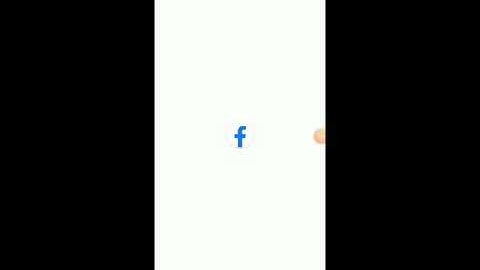 How to add sushant sabne #facebook #sushant sabne