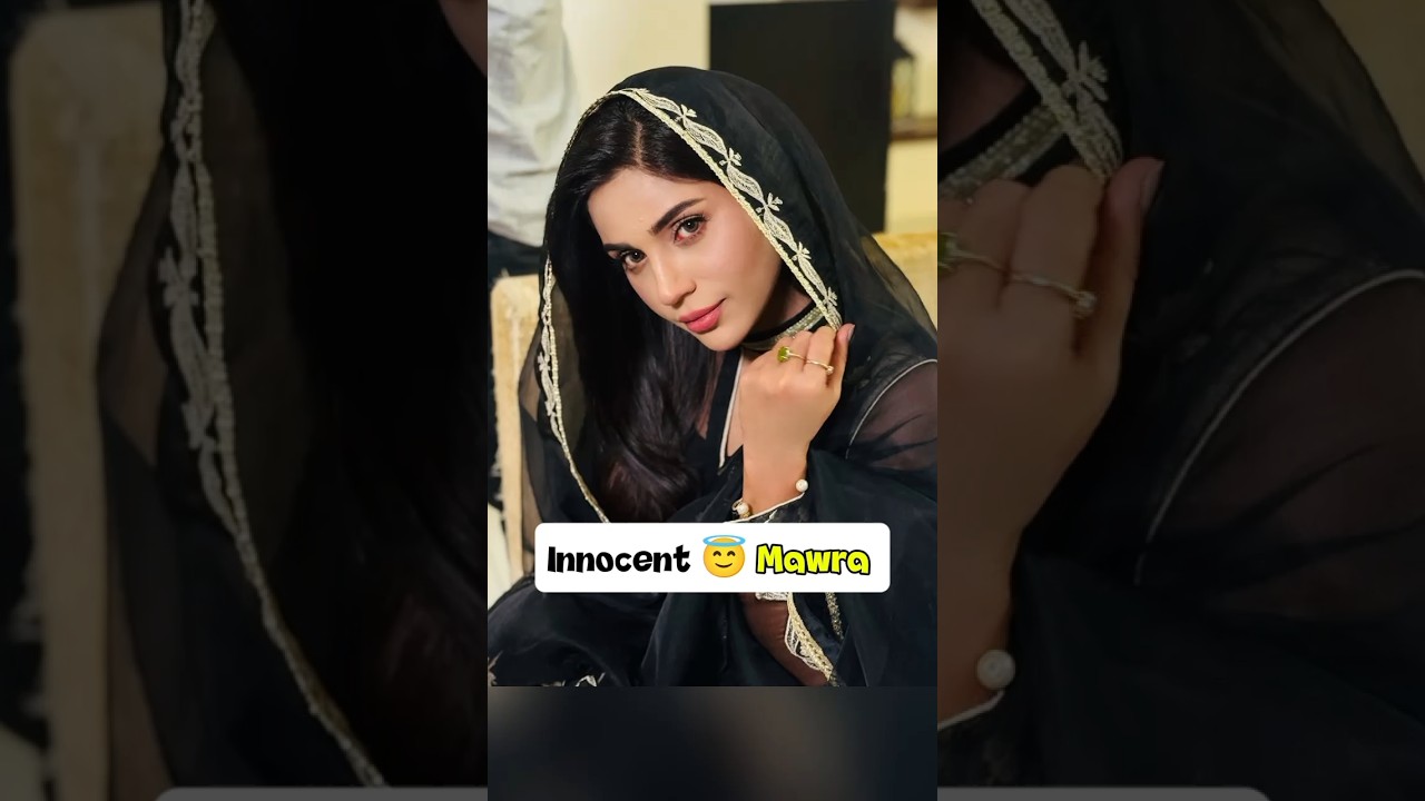 Do Kinaray drama Episode 59 Innocent Mawra BTS|Do Kinaray drama Episode 60,61,62|