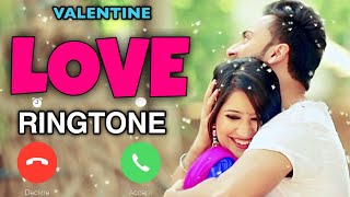 Valentine Day Love Ringtone 2020 | New Romantic Mobile Ringtone | Bollywood Hindi Songs New Ringtone screenshot 4