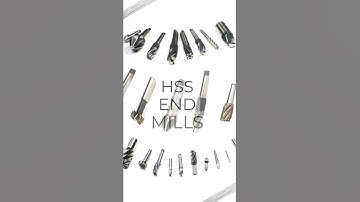 ADDISON CUTTING TOOLS