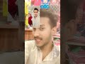 #trending #funny #viral #comedy #love
